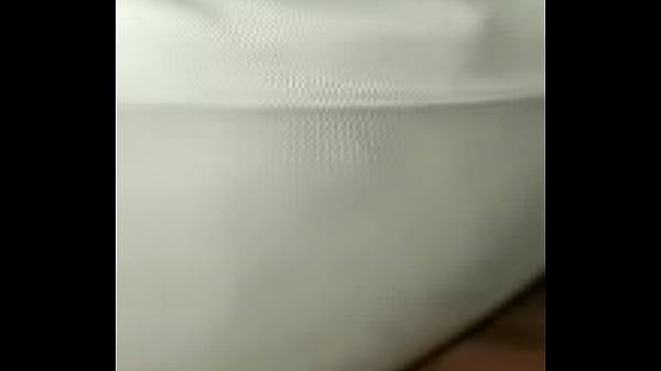 VID 20180216 180859503 