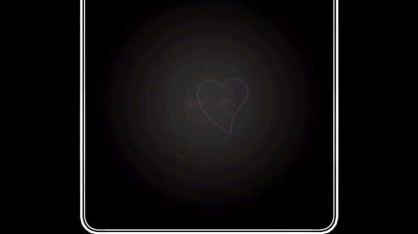 Nonton Lindinha Funk thumbnail