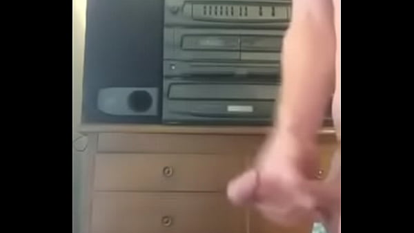 trim.320C9EA6-BDF5-4048-93AE-907D885B0EE7.MOV 