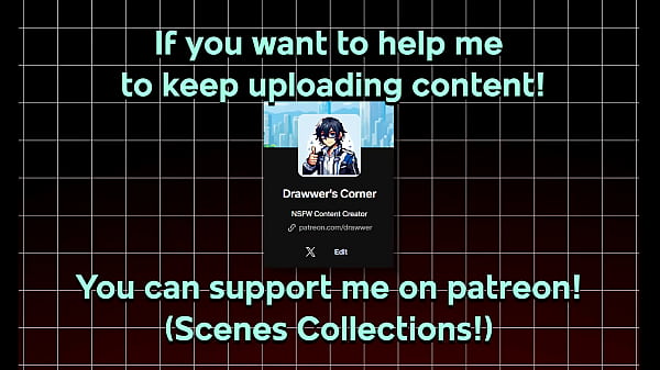 Nonton Busty Girl's Spirit Is Trapped In A Mansion And Fucked Multiple Times While Searching For A Way Out. thumbnail