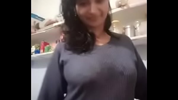 Nonton আমি ইমুতে কাজ করি thumbnail