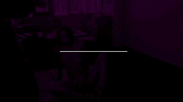 Nonton Live Cam In Barbie Outfit thumbnail