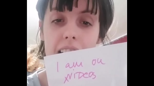 Verification video