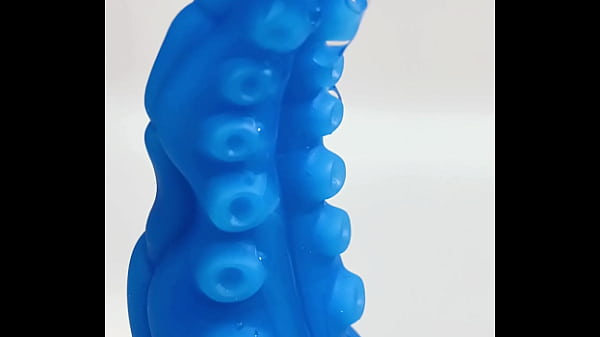 Anal toys hot masturbator 