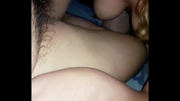 Nonton Amame X Siempre thumbnail