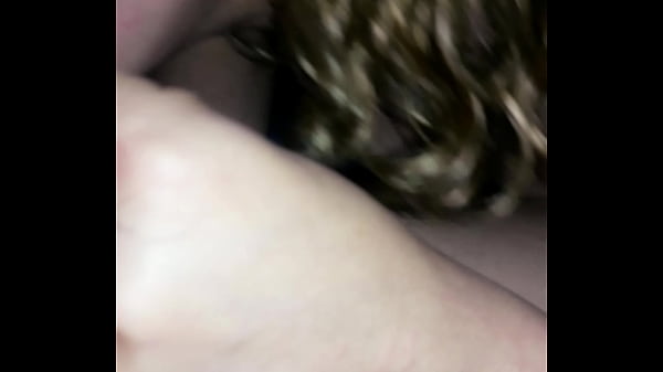 Play MP4 - 19 FEBRERO