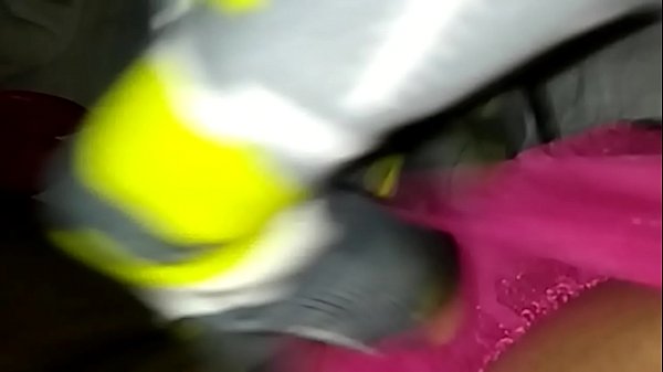 Play MP4 - Indian tranny cums after being fucked and left by boyfriend