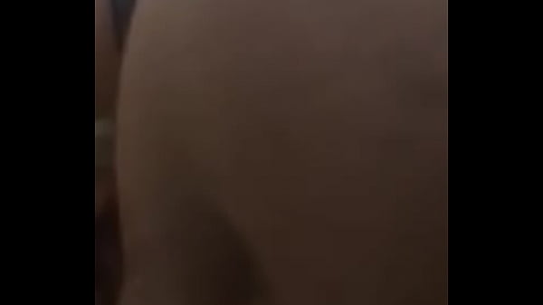 Bbc fucks_big tit_latina