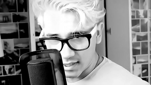 Nonton Qu&eacute; Tan Pervertido Eres Andynsane - 360p thumbnail