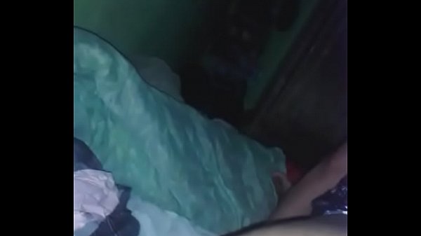 hermosa nalgas 