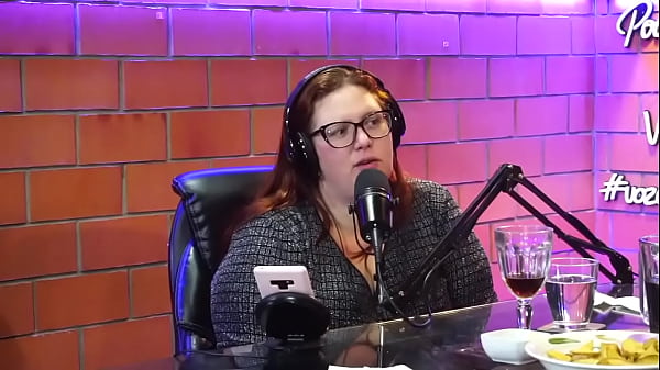 Play MP4 - Acompanhante de casais fala sobre iniciar casais no swing&period; Amanda Smell eleita a acompanhante mais sexy do Brasil&period;