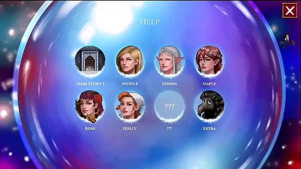 What A Legend Part 4_Arm wrestling time