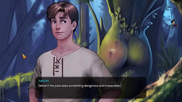 Play MP4 - What A Legend Part 4 Arm wrestling time