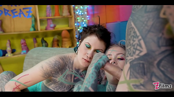 Tattooed man's teen threesome alternative girls ride his cock  1234567891011121314151617...112Next SEXBOKEP adalah Website Bokep Indonesia Terbaru dan Terlengkap Gratis dimana Anda dapat menonton streaming video bokep dan download vidio bokep terbaru yang sedang viral dengan aplikasi bokep android, Aplikasi bokep free download simontok app terbaru 2026 for PC Mobile Online dan HP     Contact Us   DMCA   Disclamer   Privacy and Policy   Conditions of Use  &copy; 2026 SEXBOKEP All rights reserved