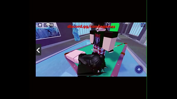 EXPERTTUTORIAL ROBLOX