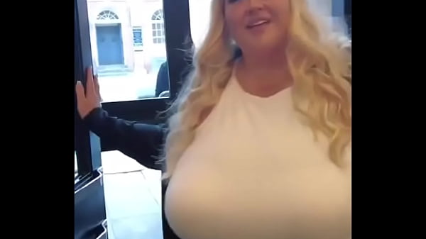 Nonton More Yummy Adventures From Boston! Who's Ready To See The Adventures Vegas Is Bringing Me??? Blush Erotica#plussizetrav ... thumbnail