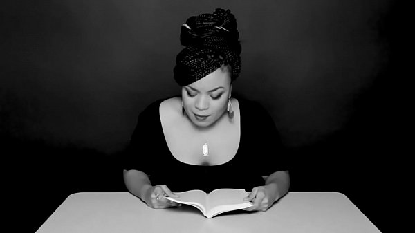 Queen Solé (Official) Orgasmic Literature- Session Six