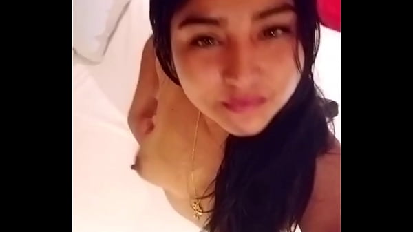 Play MP4 - Siempre putita