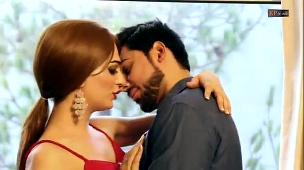 AAJ phir_tum pe pyar aaya_hai Rimal Salman