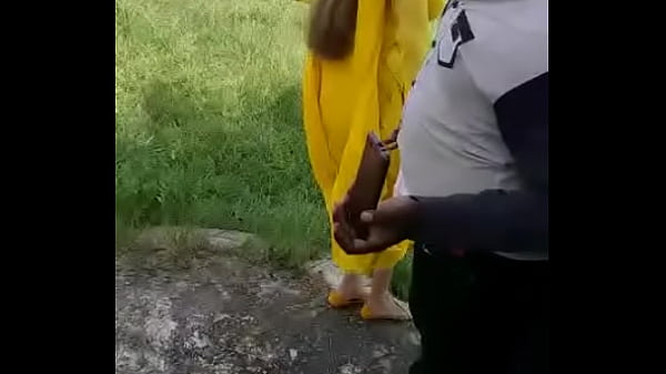 Paki Milf Actress Sana Khan jiggling Big Boobs shooting of Wakhra badmash Movie 