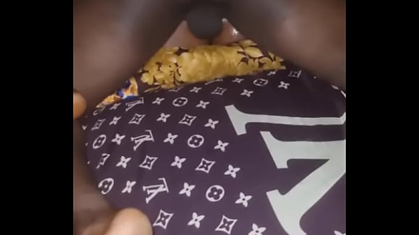 Play MP4 - Can't stop fuck her she is so juicy