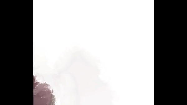 Nonton Sexo Casero Con Mi Expareja thumbnail