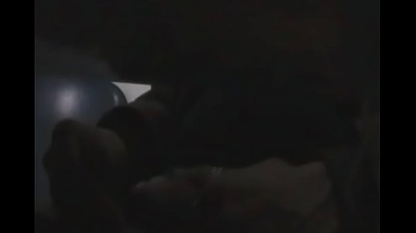 Ciber wanker (FAT COCK!!!) #2.MP4