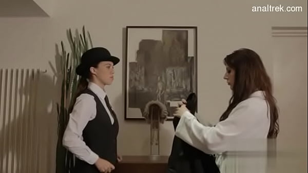 Bigboobs cowgirl ballsucking 