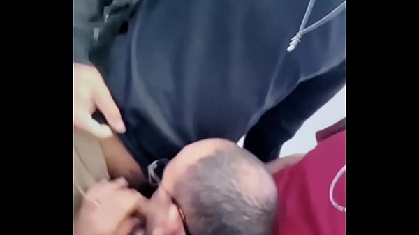 Mrbumbumbrasil thumbnail