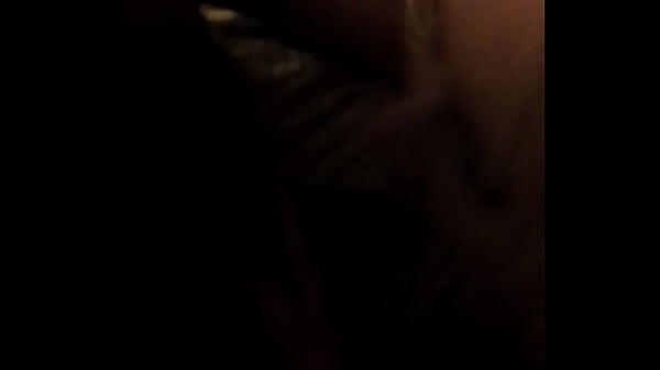 Nonton 20160303 003035 thumbnail