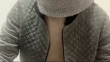 pissingpussy hairy with tiny tit tiny_body petite cuteteen