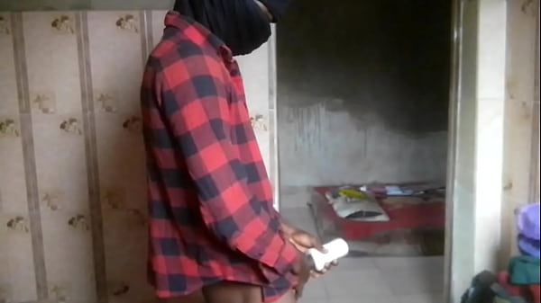 Creampie Close Up ForSilicone Toy