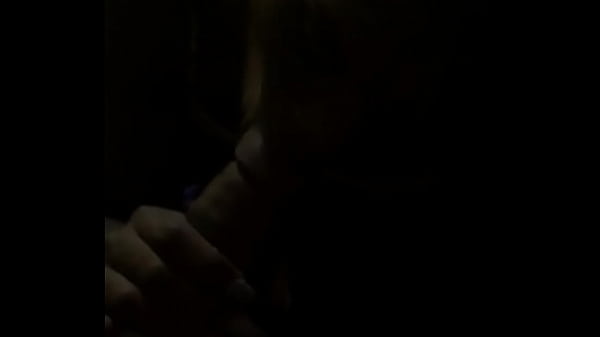 Nonton Ebony Blowjob thumbnail