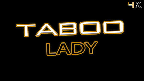 Play MP4 - THE STUDENT WAS LOST IN THE FOREST AND IN A MINUTE A STRANGER WAS TAKING HER OUT OF THE FOREST&excl;