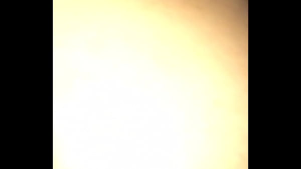 Nonton Wet Anal thumbnail