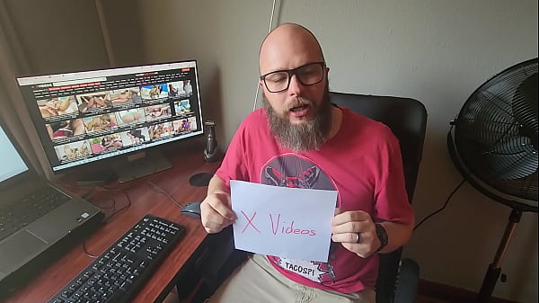 Play MP4 - Verification video