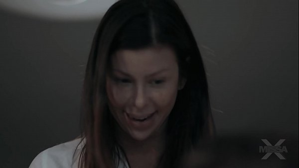 MissaX.com - Forbidden Desires Pt. 2 - Teasers