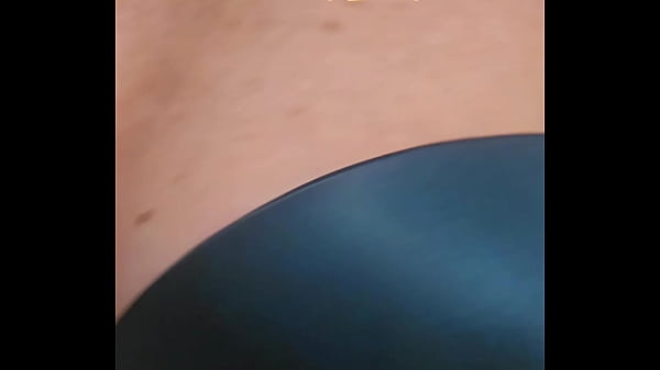 Bonne journ&eacute;e les coquins envie de vid&eacute;os tres non flout&eacute;es par ici 