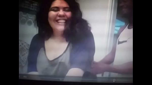 Nonton Blackberry Is Her Favorite thumbnail