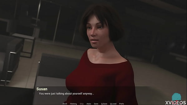 Play MP4 - AWAY FROME HOME &num;146 &bull; Those butt-cheeks are something special