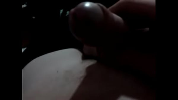 Bacon Sauce thumbnail