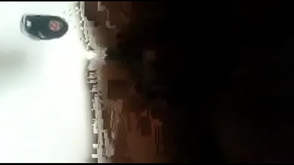 es el novio de su amiga culiacan 