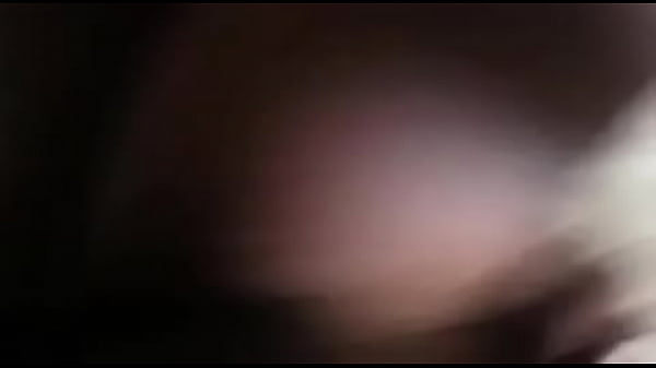 es el novio de_su amigaculiacan