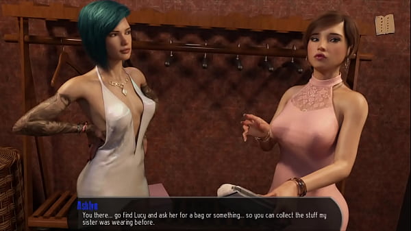 Halfway House 71 thumbnail