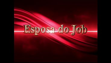 Nonton Chamei Amigo Para Esposa 1 Era Parte thumbnail
