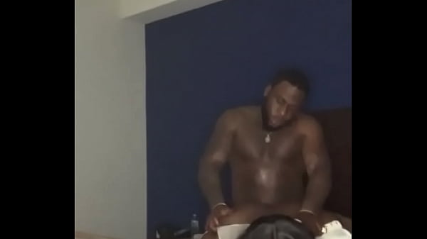 Play MP4 - Verification video