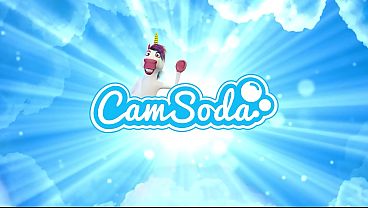 Skinny teen stepdaughter seduces stepdad during pool game face fuck deepthroat & rough sex 