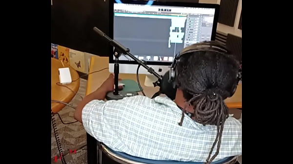 Adventures Of Cubby Da Porn Hubby thumbnail