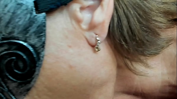 Play MP4 - Mature stepmom licking big cock till massive cumshot sperm