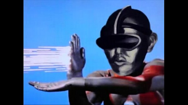 Play MP4 - japangirl